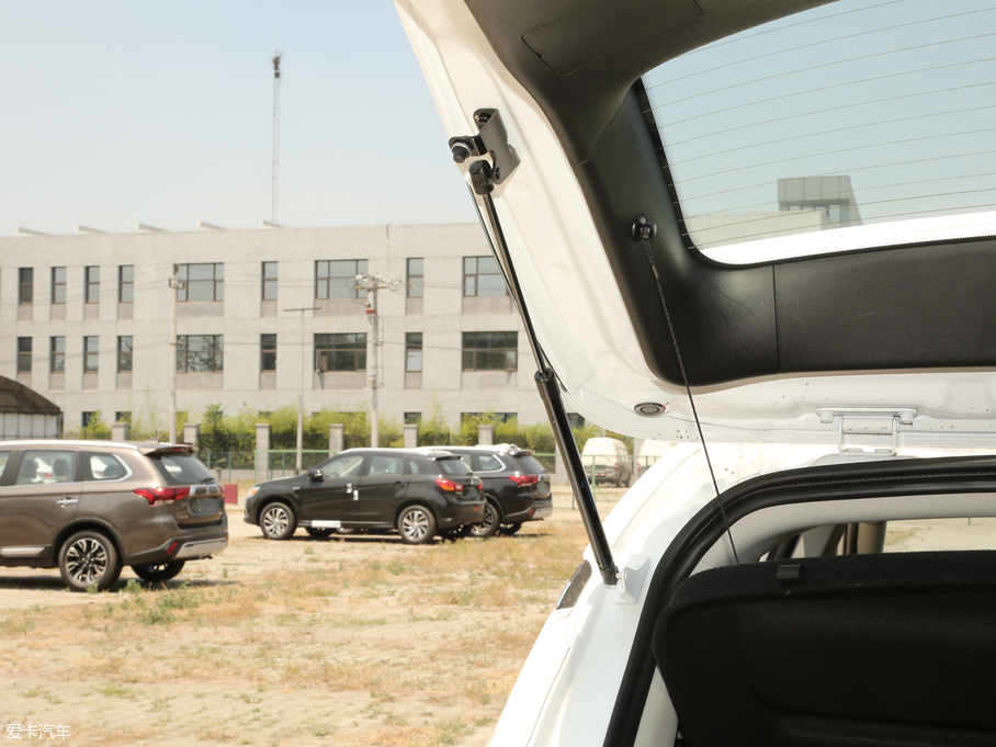 2019|DX3 1.5L քӺA VI