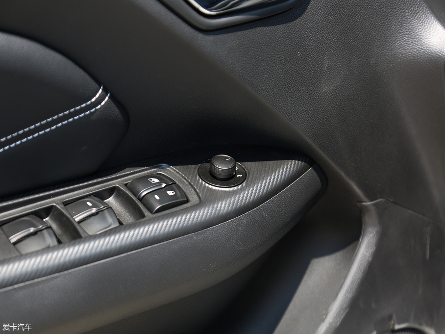 2019|DX3 1.5L քӺA VI