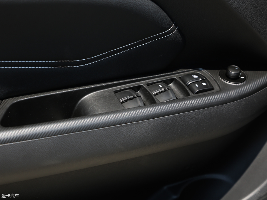 2019|DX3 1.5L ք(dng)A VI