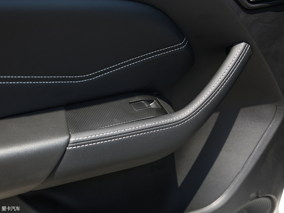 2019|DX3 1.5L քӺA VI