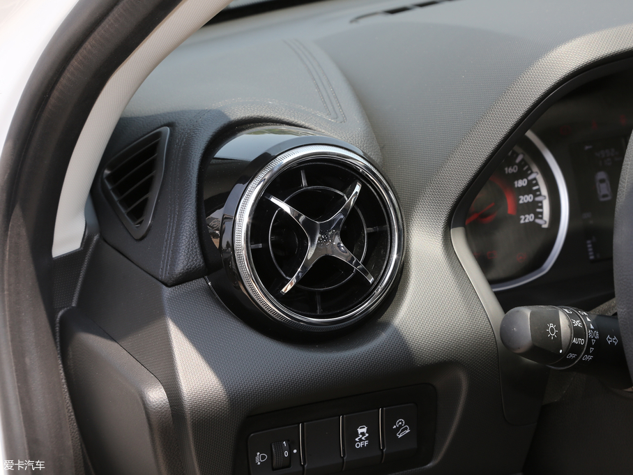 2019|DX3 1.5L քӺA VI