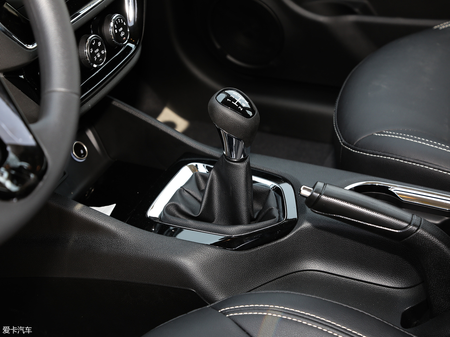 2019|DX3 1.5L ք(dng)A (gu)VI