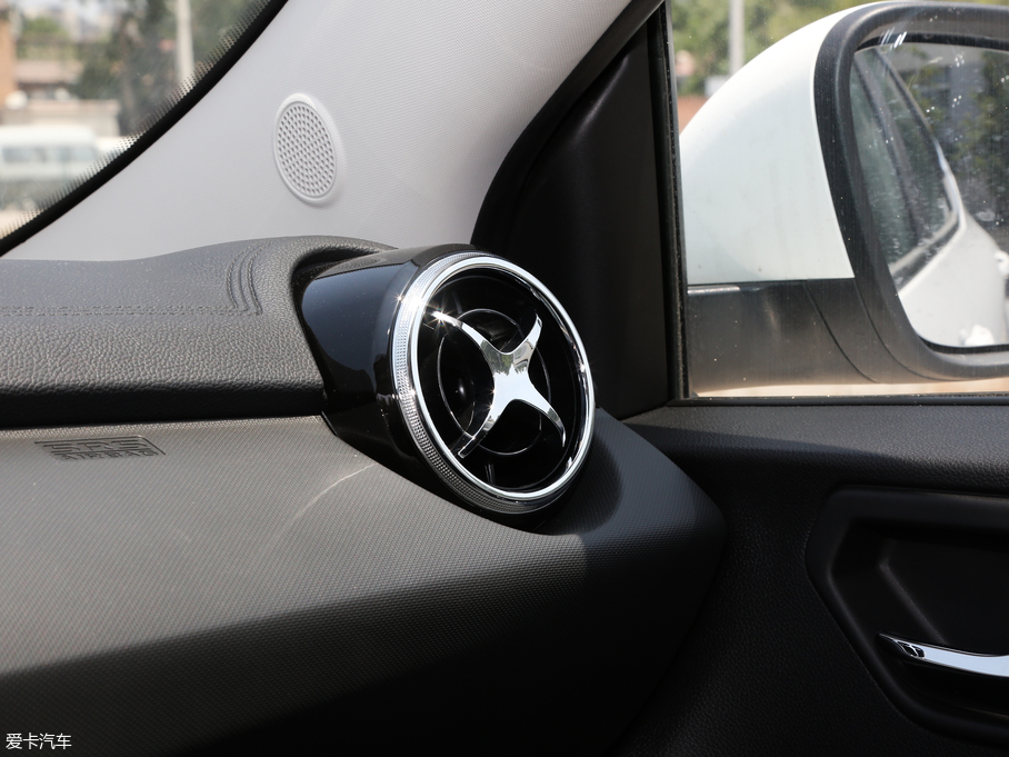 2019|DX3 1.5L քӺA VI