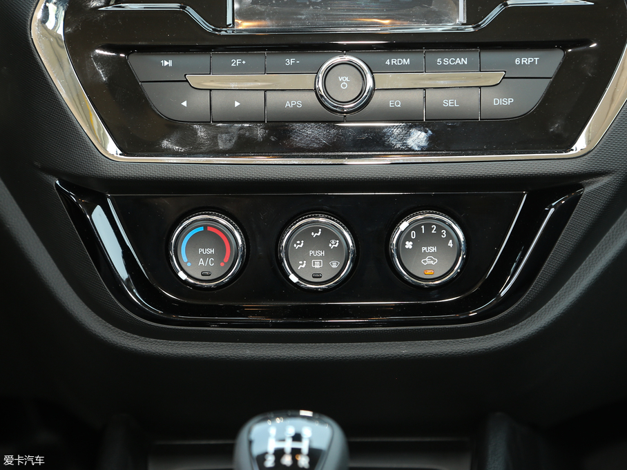 2019|DX3 1.5L քӺA VI