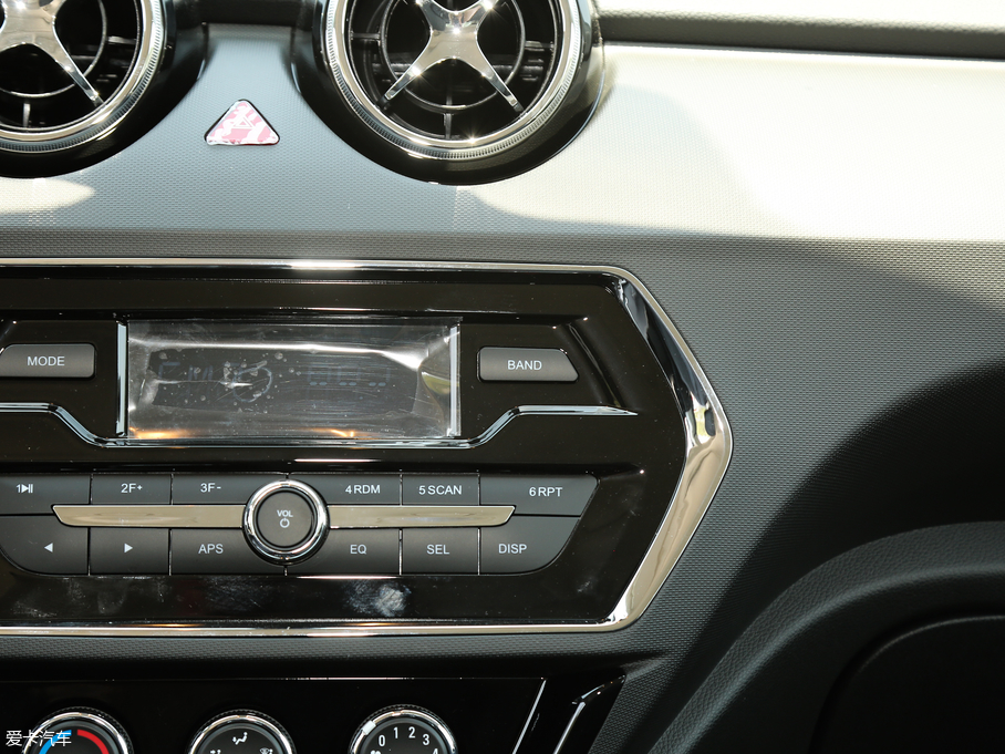 2019|DX3 1.5L ք(dng)A VI