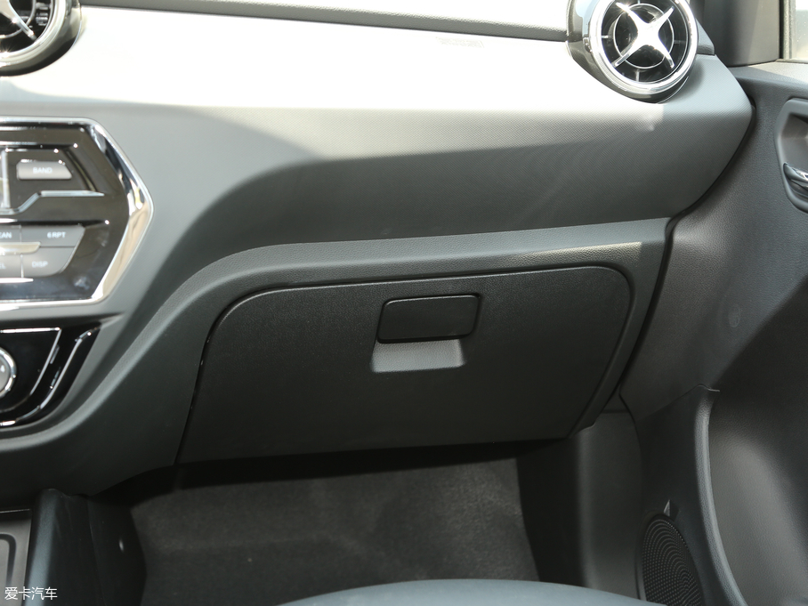 2019|DX3 1.5L քӺA VI