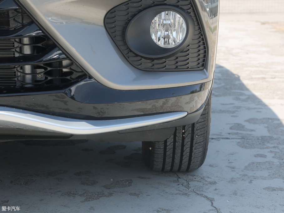 2019|DX3 1.5L քӺA VI