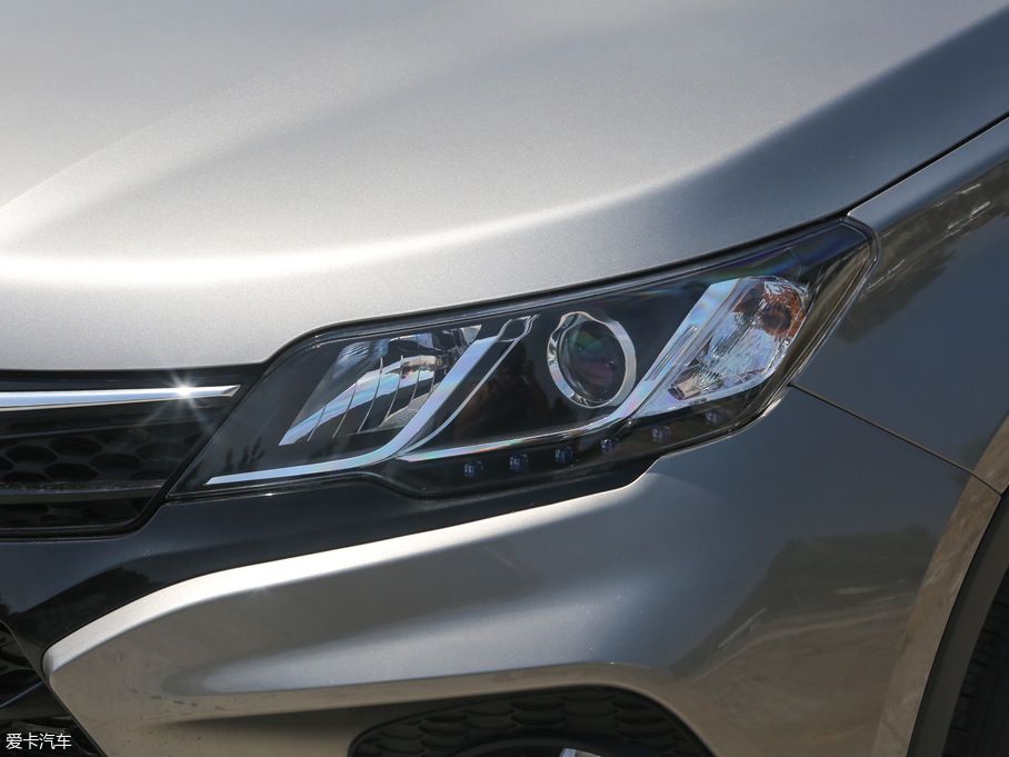 2019|DX3 1.5L ք(dng)A (gu)VI