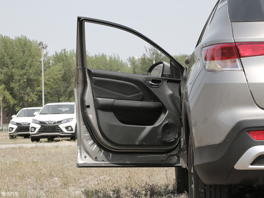 2019|DX3 1.5L ք(dng)A (gu)VI