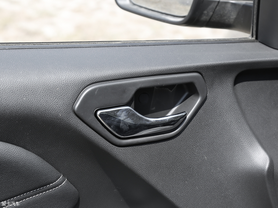 2019|DX3 1.5L քӺA VI