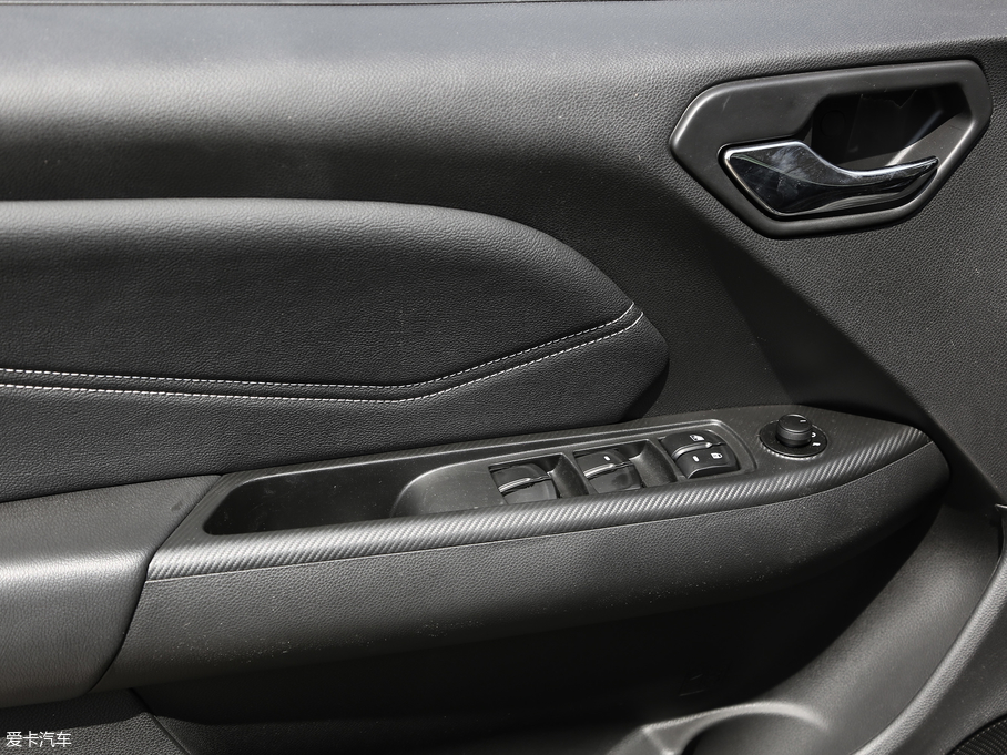 2019|DX3 1.5L քӺA VI