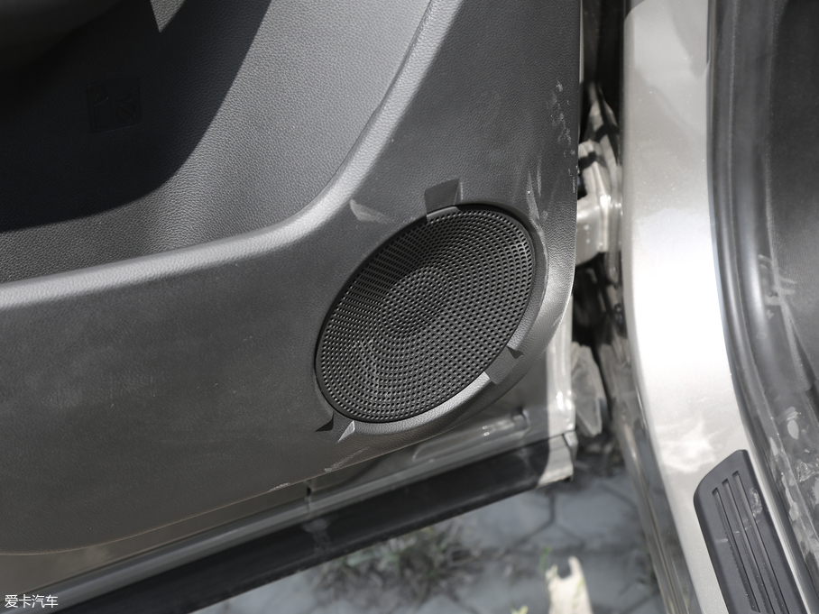 2019|DX3 1.5L քӺA VI