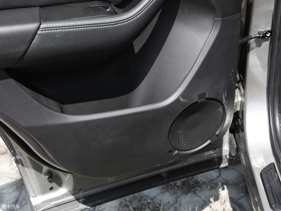 2019|DX3 1.5L քӺA VI