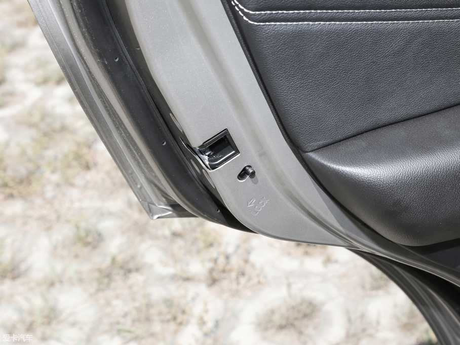 2019|DX3 1.5L քӺA VI