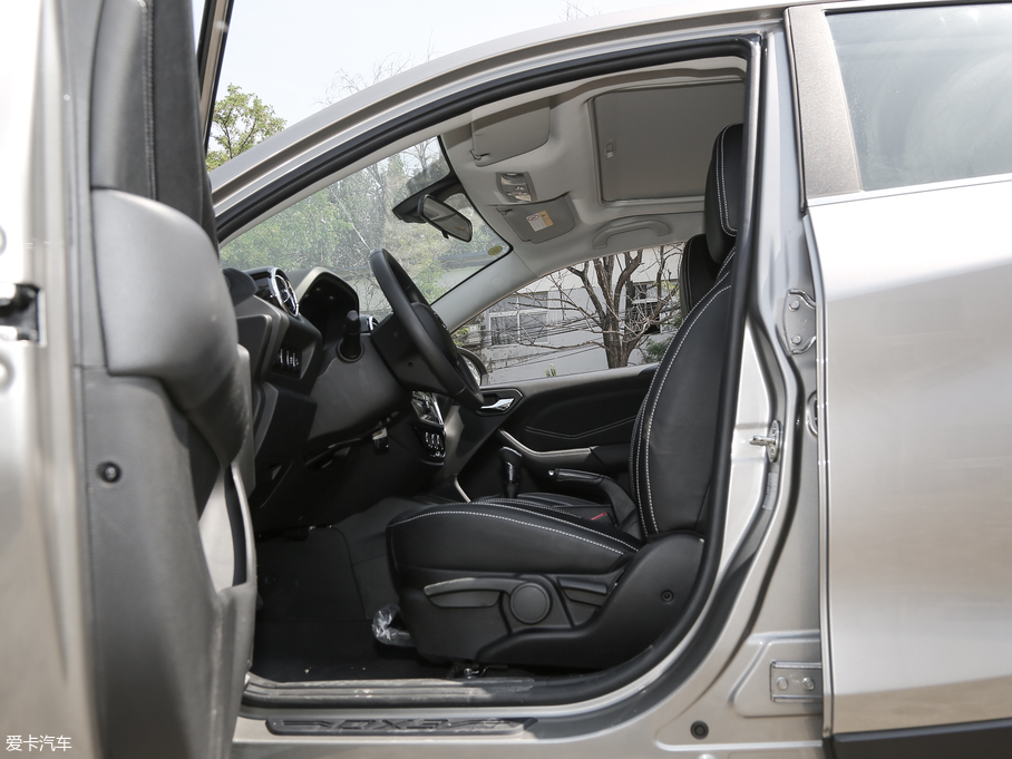 2019|DX3 1.5L ք(dng)A (gu)VI