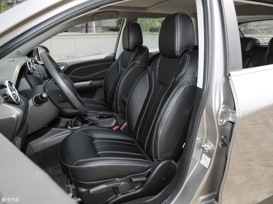 2019|DX3 1.5L քӺA VI