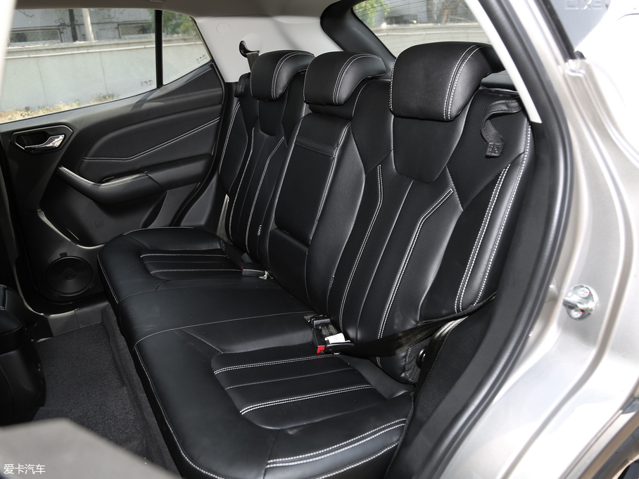 2019|DX3 1.5L ք(dng)A (gu)VI