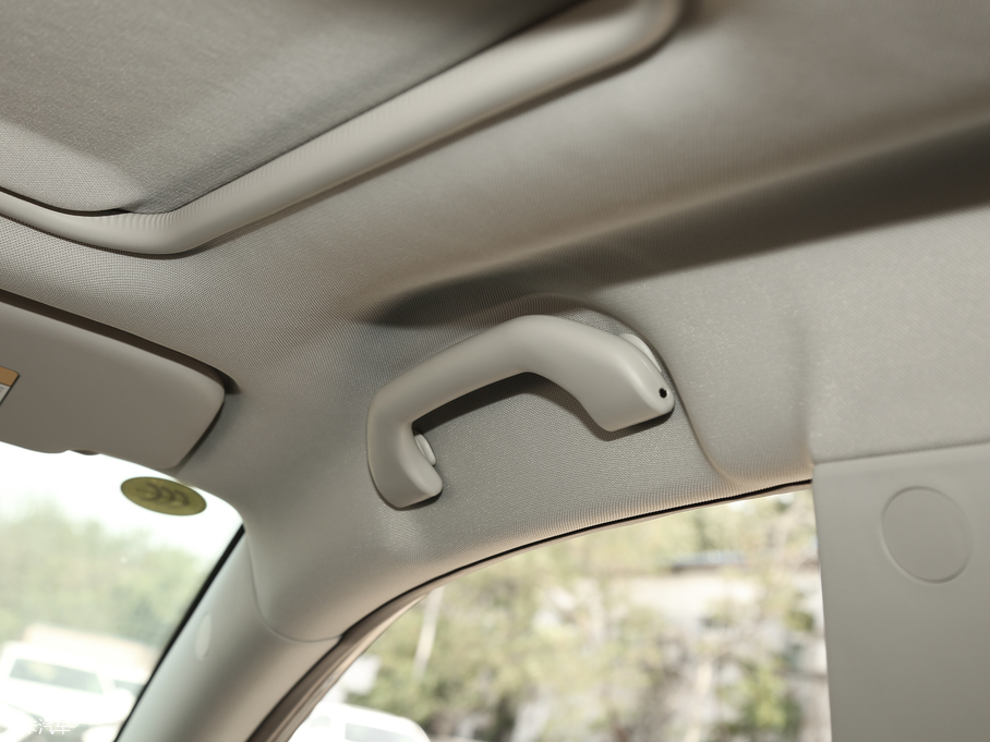 2019|DX3 1.5L քӺA VI