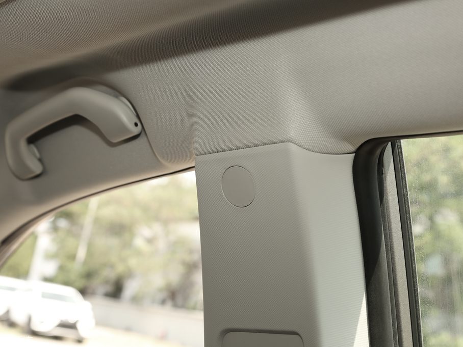 2019|DX3 1.5L քӺA VI