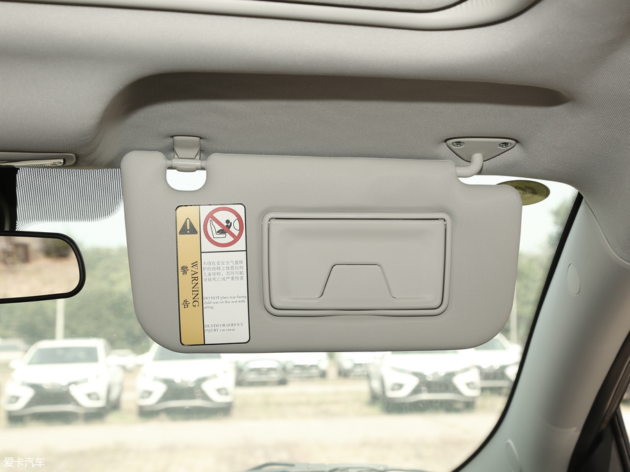 2019|DX3 1.5L քӺA VI