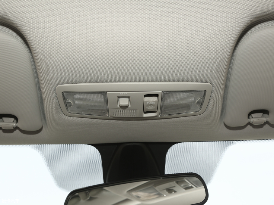 2019|DX3 1.5L քӺA VI