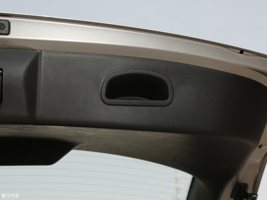 2019|DX3 1.5L քӺA VI