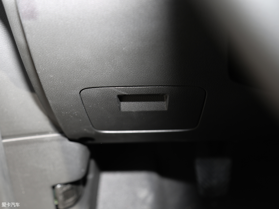 2019|DX3 1.5L քӺA VI