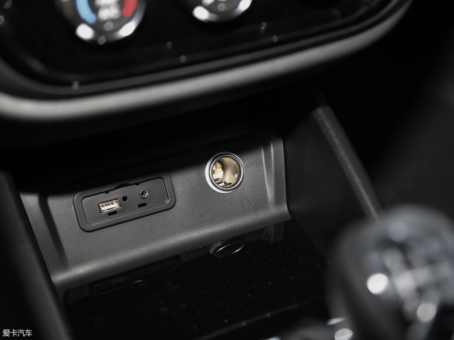 2019|DX3 1.5L քӺA VI