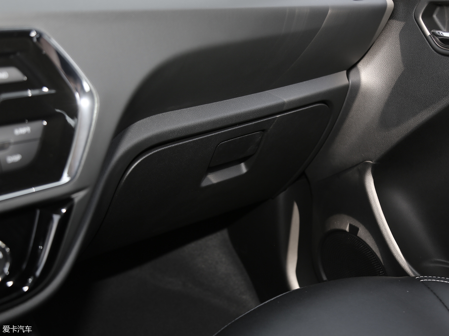 2019|DX3 1.5L քӺA VI