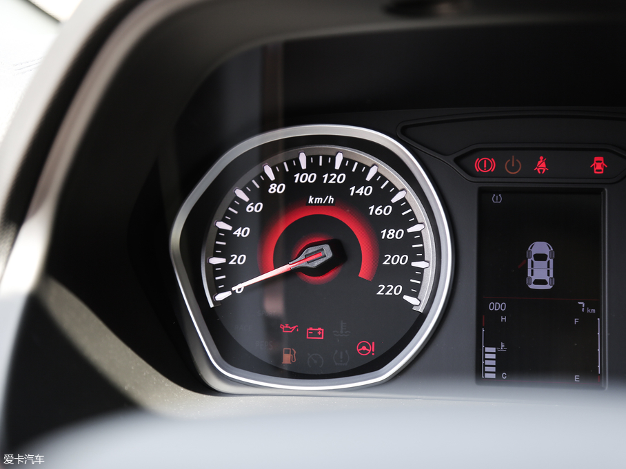 2019|DX3 1.5L քӺA VI