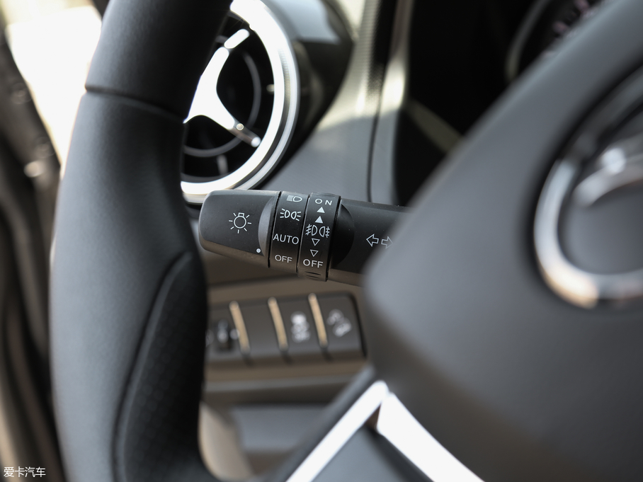 2019|DX3 1.5L քӺA VI