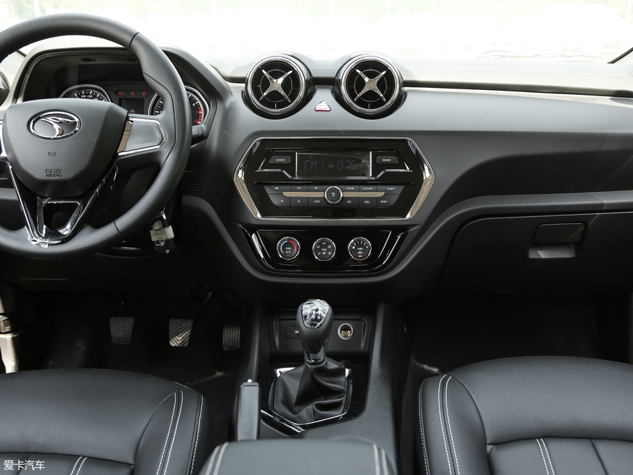 2019|DX3 1.5L քӺA VI