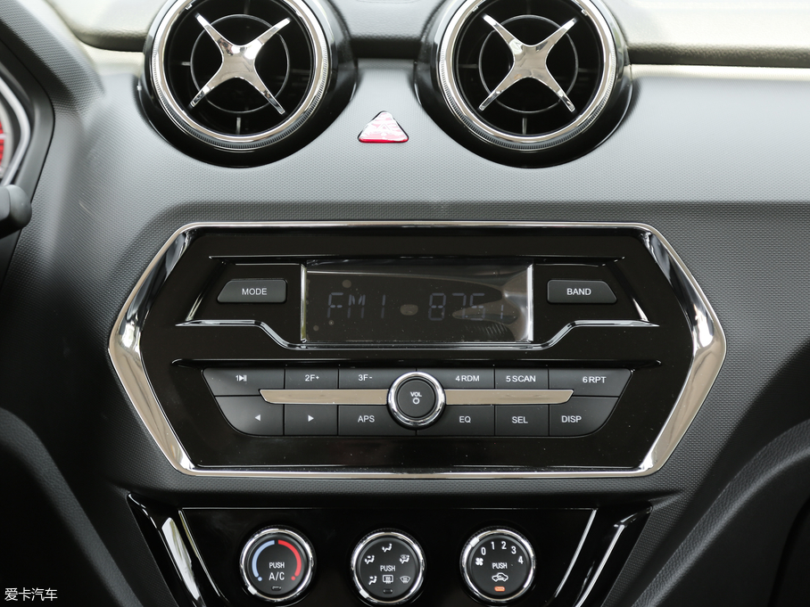 2019|DX3 1.5L քӺA VI