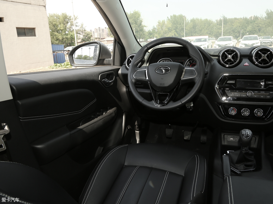 2019|DX3 1.5L քӺA VI