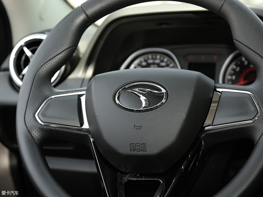 2019|DX3 1.5L քӺA VI