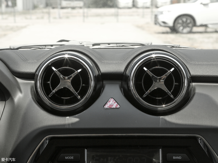 2019|DX3 1.5L քӺA VI