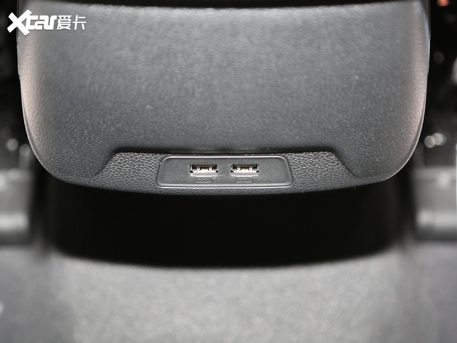 2019|DX3 1.5T CVTA VI