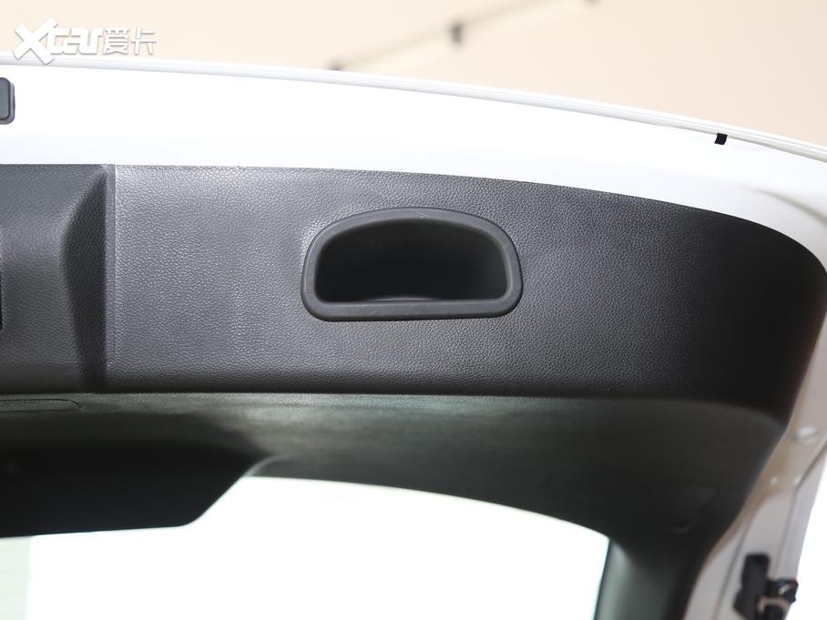 2019|DX3 1.5T CVTA VI