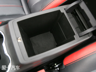 東南汽車2019款東南DX3