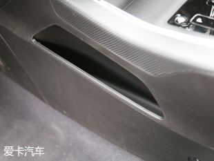 東南汽車2019款東南DX3