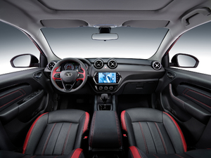 2019_ 1.5T CVTŞ п؅^(q)