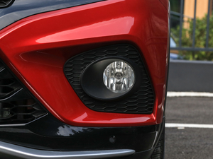 2019_ 1.5T CVTŞ ǰF