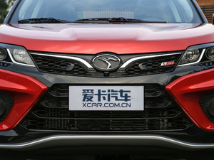 2019_ 1.5T CVTŞ оW(wng)