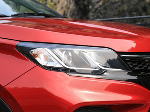 2019_ 1.5T CVTŞ (ji)^