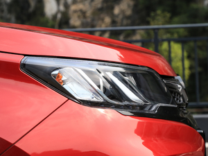 2019_ 1.5T CVTŞ (ji)^