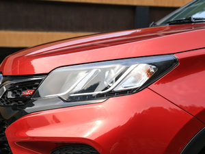 2019_ 1.5T CVTŞ (ji)^