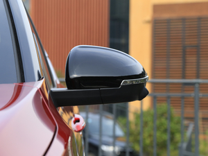 2019_ 1.5T CVTŞ ҕR