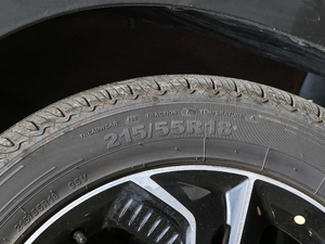 2019_ 1.5T CVTŞ ݆̥ߴ