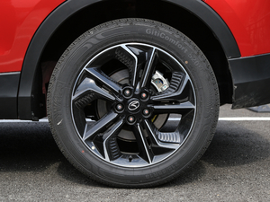 2019_ 1.5T CVTŞ ݆Ȧ