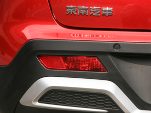 2019_ 1.5T CVTŞ (x)(ji)^